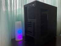 Лот: 17366333. Фото: 3. Корпус AirTone ATX, miniATX... Компьютеры, оргтехника, канцтовары