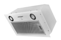 Лот: 23648385. Фото: 2. Вытяжка LEX GS BLOC P 600. Крупная бытовая техника