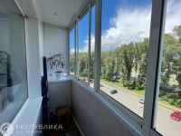 Лот: 19143969. Фото: 5. Продажа Квартира Абакан, Пушкина...