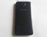 Лот: 19302313. Фото: 2. Смартфон Alcatel Idol 2 Mini L. Смартфоны, связь, навигация