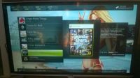 Лот: 6478933. Фото: 4. Xbox 360 прошитый Freeboot. Красноярск