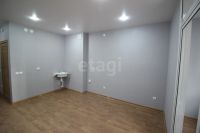 Лот: 25328475. Фото: 3. квартира , Красноярск Апрельская... Недвижимость