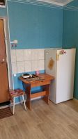 Лот: 13249575. Фото: 2. комната. Продажа
