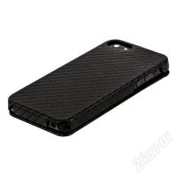 Лот: 2648458. Фото: 2. Melkco Carbon Fiber чехол для... Аксессуары