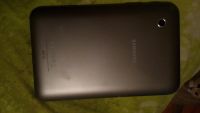 Лот: 4585167. Фото: 6. Планшет Samsung Galaxy Tab 2 P3110...