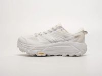 Лот: 24974345. Фото: 2. Кроссовки Hoka Mafate Speed 2. Женская обувь