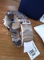 Лот: 2980608. Фото: 2. Casio Edifice EF-131D-1A9 (новые... Часы, аксессуары