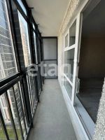 Лот: 25297937. Фото: 10. квартира , Красноярск Аральская...
