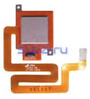 Лот: 19293541. Фото: 2. Шлейф Xiaomi Poco M3 (M2010J19CG... Запчасти, оборудование