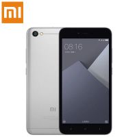 Лот: 10835670. Фото: 2. Xiaomi Redmi Note 5A Prime 3Gb... Смартфоны, связь, навигация