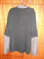 Лот: 3800582. Фото: 2. Кофточка 46 р-р. Женская одежда