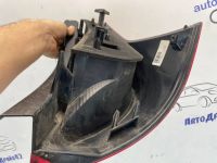 Лот: 24397306. Фото: 9. фонарь Renault Sandero BS1Y