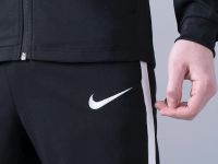 Лот: 13533662. Фото: 6. Спортивный костюм Nike (13700...