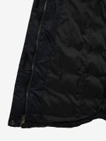 Лот: 22426663. Фото: 10. Пуховик женский Columbia Belle...