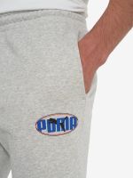 Лот: 25679019. Фото: 6. Брюки мужские PUMA Ess Logo Lab...