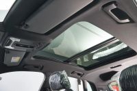 Лот: 24980083. Фото: 16. Audi Q3 2024
