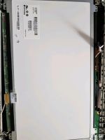 Лот: 13041512. Фото: 2. Продам матрицу LP156WH3 slim глянцевая. Комплектующие