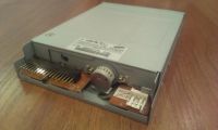 Лот: 3714457. Фото: 2. Дисковод 3.5" Samsung SFD 321B. Комплектующие