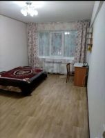 Лот: 25794014. Фото: 5. 3-комн. квартира , Красноярск...