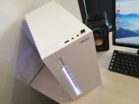 Лот: 16482746. Фото: 3. Игровой системный блок I7 Xeon... Компьютеры, оргтехника, канцтовары