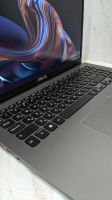 Лот: 21282350. Фото: 2. Ноутбук ASUS M509DA-BQ161T (51561... Компьютеры, ноутбуки, планшеты