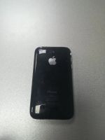 Лот: 14762537. Фото: 2. iPhone 3gs. Запчасти, оборудование
