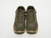 Лот: 23246236. Фото: 6. Кроссовки New Balance 574 (43096...