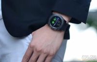 Лот: 14922412. Фото: 4. Умные часы новинка Smart watch...