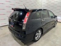 Лот: 24339844. Фото: 11. Honda Stream 2009