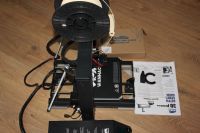 Лот: 13247601. Фото: 3. 3D принтер wanhao I3 v2.1. Компьютеры, оргтехника, канцтовары