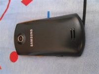 Лот: 1465669. Фото: 3. Продам Samsung s5620 Недорого. Красноярск