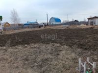 Лот: 25292830. Фото: 12. участок , садоводческое некоммерческое...