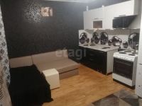 Лот: 25798518. Фото: 2. квартира , Красноярск улица 26... Продажа