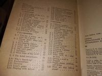 Лот: 14937588. Фото: 3. Drama Techniques in Language Learning... Литература, книги