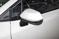 Лот: 24930733. Фото: 18. Toyota Corolla 2024