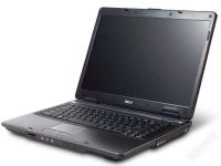 Лот: 922844. Фото: 2. Acer Extensa 5630. Компьютеры, ноутбуки, планшеты