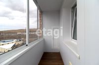 Лот: 24387173. Фото: 4. Продам 2-комн. кв. 50.6 кв.м... Красноярск