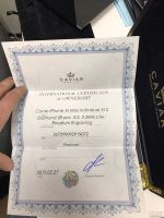 Лот: 18563337. Фото: 6. iPhone XS Max 512 caviar