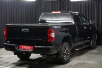 Лот: 24653826. Фото: 5. Toyota Tundra 2017