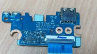 Лот: 21816661. Фото: 2. Плата расширения USB + индикация... Комплектующие
