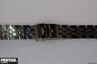 Лот: 2814555. Фото: 2. Браслет для часов Breitling. Часы, аксессуары