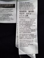 Лот: 24570345. Фото: 4. Футболка мужская Levis в наличии... Красноярск