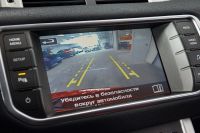 Лот: 24567203. Фото: 21. Land Rover Range Rover Evoque...
