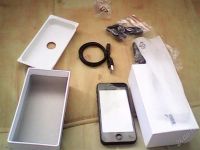 Лот: 2781722. Фото: 2. Iphone 5 64gb копия. Смартфоны, связь, навигация