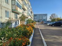 Лот: 25762085. Фото: 21. 2-комн. квартира , городской посёлок...