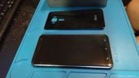 Лот: 17875744. Фото: 3. Неисправный ASUS Zenfone 3 ZE552KL... Смартфоны, связь, навигация