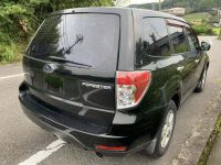 Лот: 20900735. Фото: 3. Дворник Subaru Forester SH5 EJ204... Авто, мото, водный транспорт