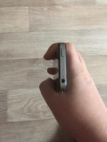 Лот: 10611503. Фото: 5. Айфон 4s 8 гб Ростест с чеком