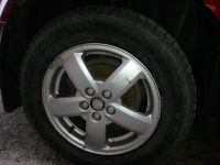 Лот: 14835479. Фото: 7. автомобиль Skoda Octavia (Шкода...