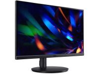 Лот: 25333972. Фото: 3. Монитор Acer Vero CB272UE3bmiprux. Компьютеры, оргтехника, канцтовары